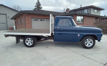 Chevrolet-Chevy-1964-Cab-Chassis-28