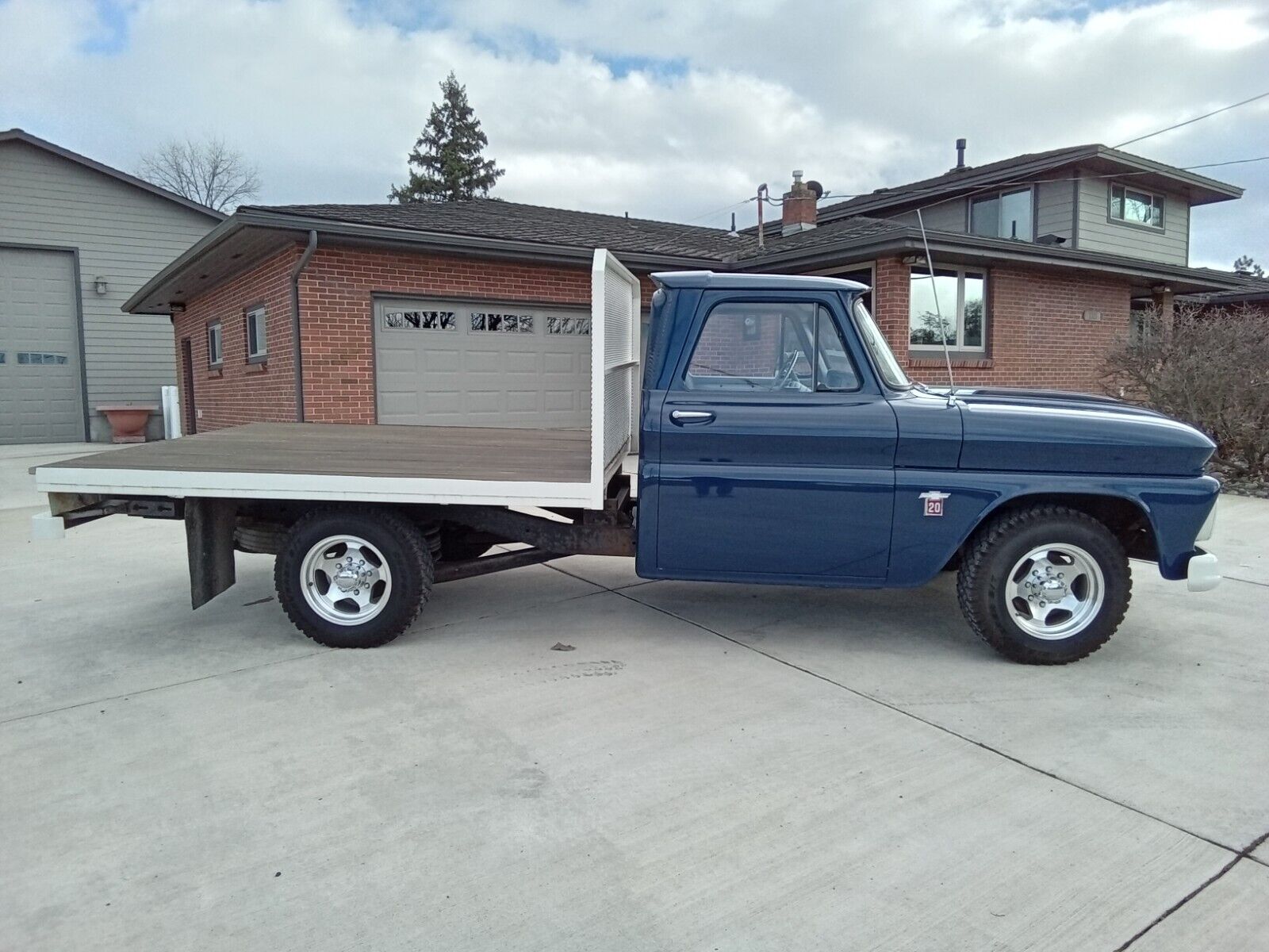 Chevrolet-Chevy-1964-Cab-Chassis-28