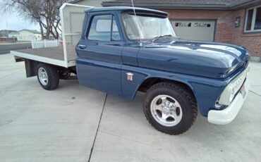 Chevrolet-Chevy-1964-Cab-Chassis-29