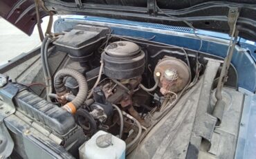 Chevrolet-Chevy-1964-Cab-Chassis-3
