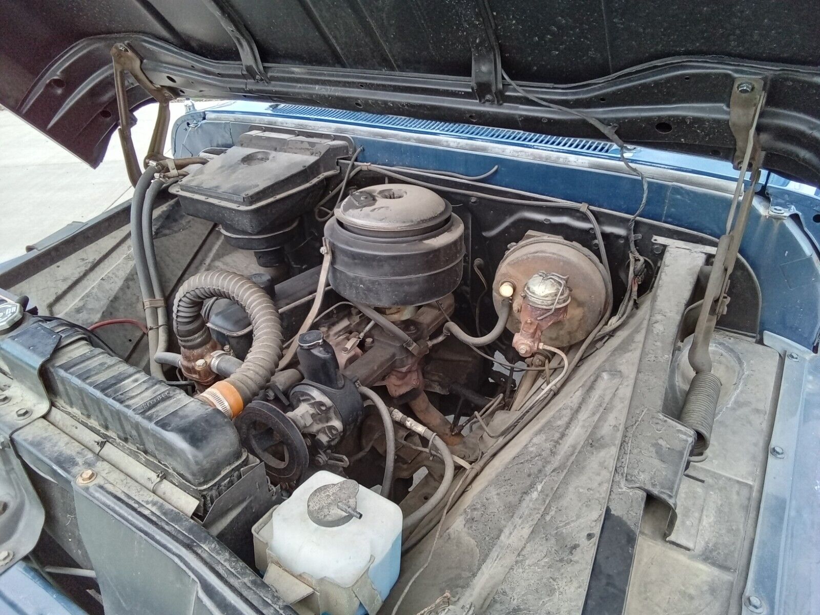Chevrolet-Chevy-1964-Cab-Chassis-3