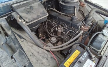 Chevrolet-Chevy-1964-Cab-Chassis-31