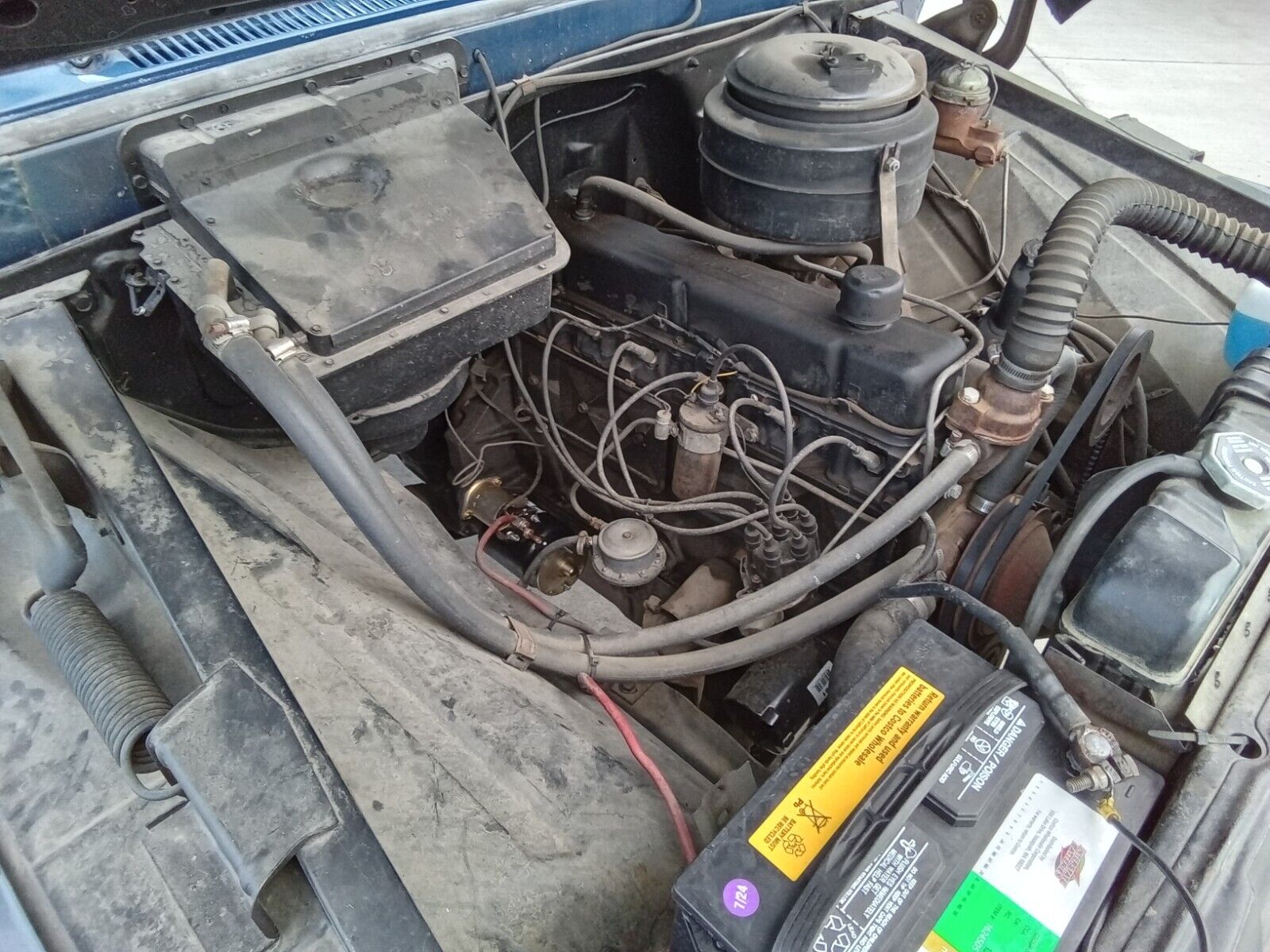 Chevrolet-Chevy-1964-Cab-Chassis-31