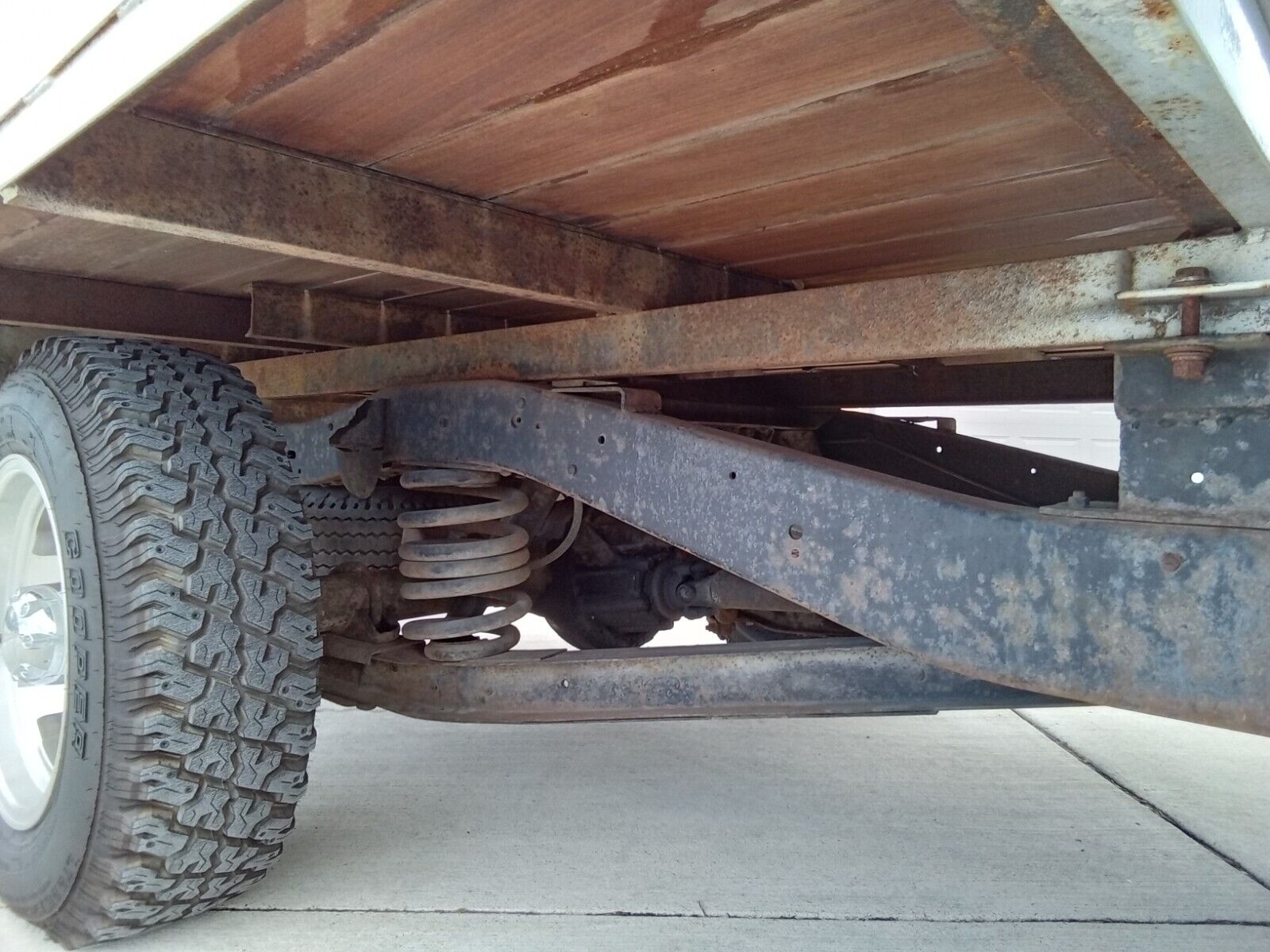 Chevrolet-Chevy-1964-Cab-Chassis-32