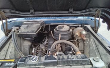 Chevrolet-Chevy-1964-Cab-Chassis-35