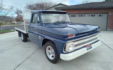 Chevrolet-Chevy-1964-Cab-Chassis-36