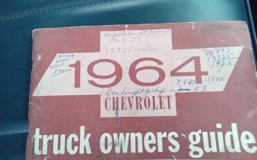 Chevrolet-Chevy-1964-Cab-Chassis-38