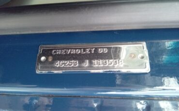 Chevrolet-Chevy-1964-Cab-Chassis-39