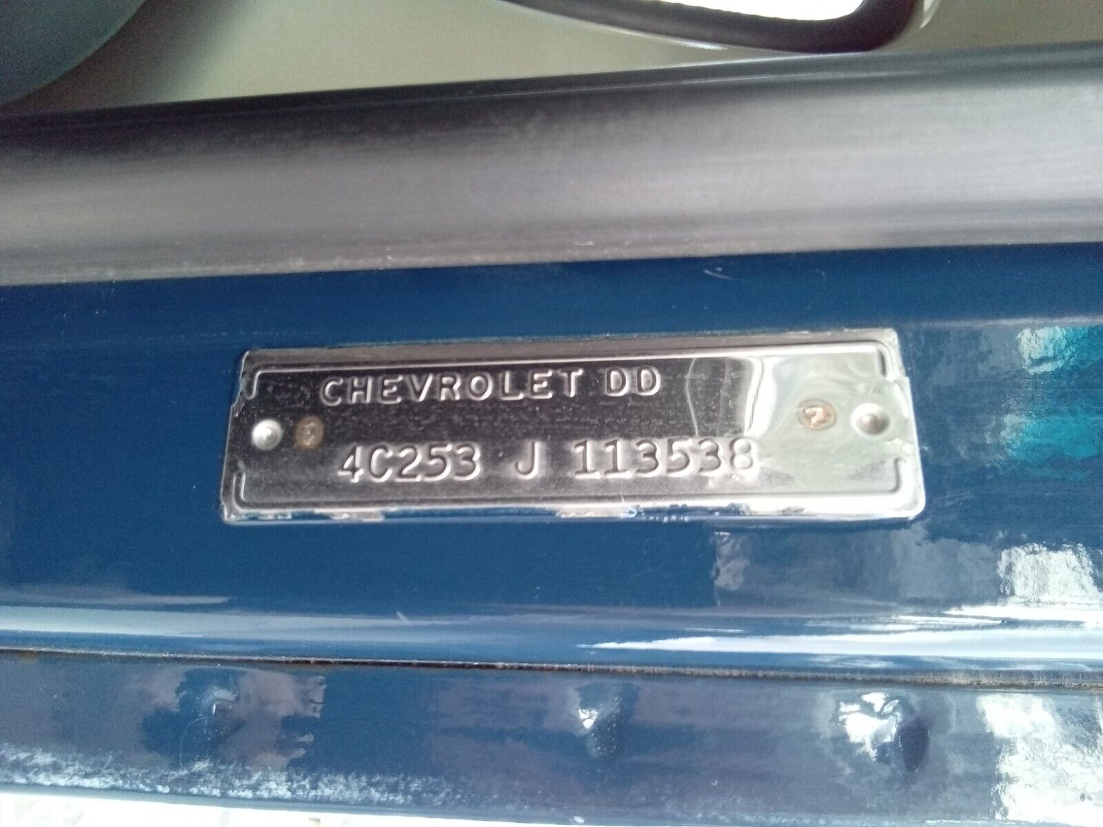 Chevrolet-Chevy-1964-Cab-Chassis-39