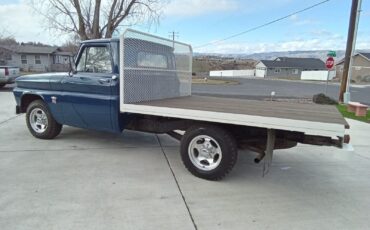 Chevrolet-Chevy-1964-Cab-Chassis-5