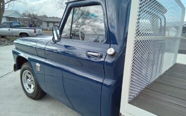 Chevrolet-Chevy-1964-Cab-Chassis-7