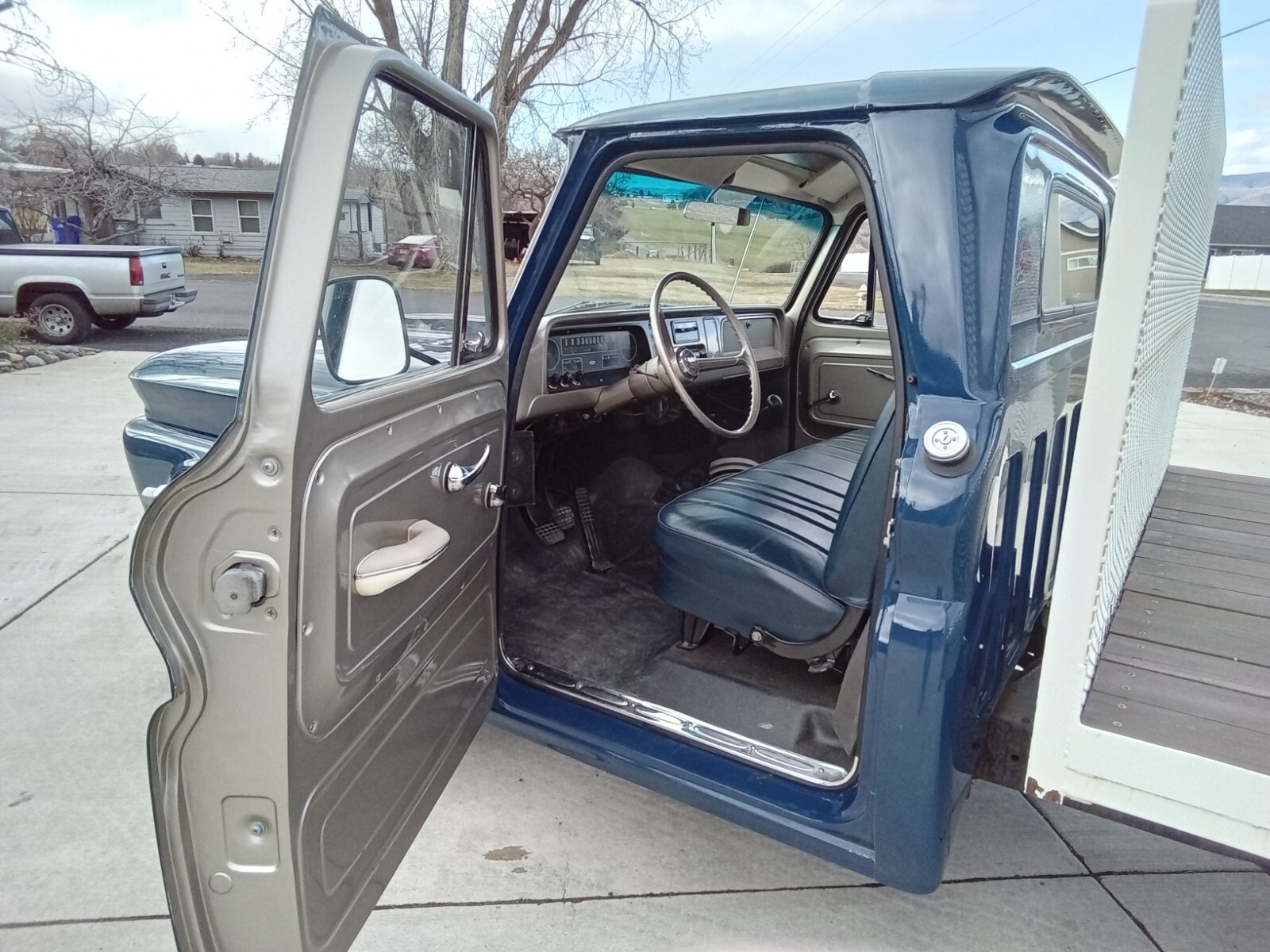 Chevrolet-Chevy-1964-Cab-Chassis-8