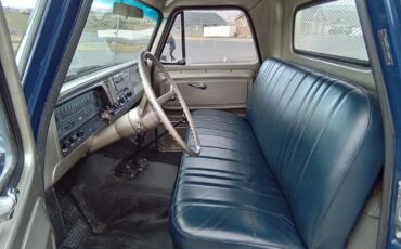 Chevrolet-Chevy-1964-Cab-Chassis-9
