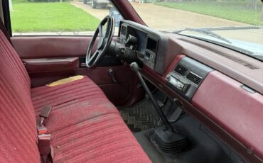 Chevrolet-Cheyenne-1990-Standard-Cab-Pickup-2