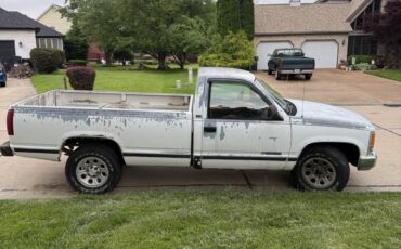 Chevrolet-Cheyenne-1990-Standard-Cab-Pickup-6