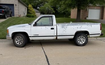 Chevrolet-Cheyenne-1990-Standard-Cab-Pickup-8