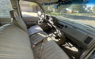 Chevrolet-Cheyenne-3500-ck-1994-green-6