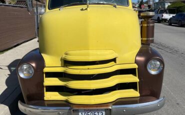Chevrolet-Coe-1952-1