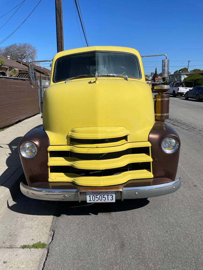 Chevrolet-Coe-1952-1