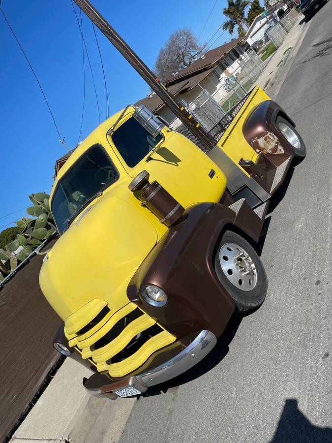 Chevrolet-Coe-1952-10