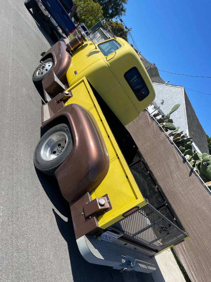 Chevrolet-Coe-1952-2