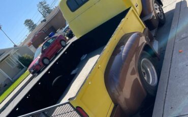 Chevrolet-Coe-1952-3