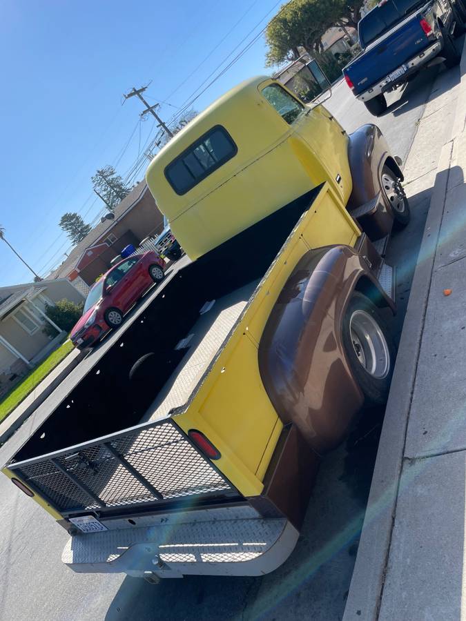 Chevrolet-Coe-1952-3