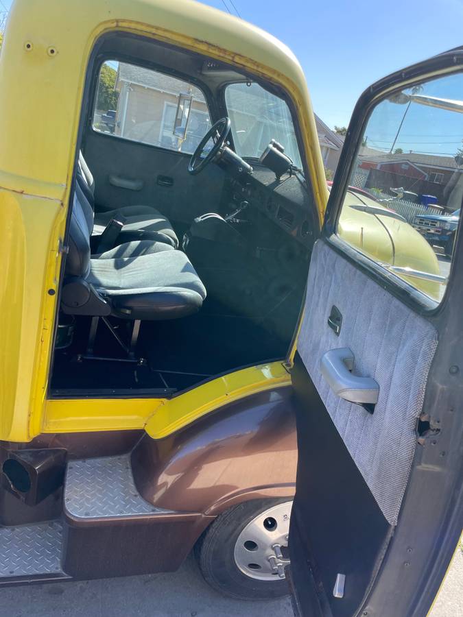 Chevrolet-Coe-1952-5
