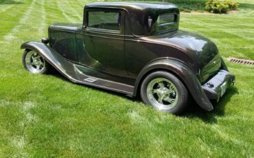Chevrolet-Confederate-3-window-coupe-1932-custom-1