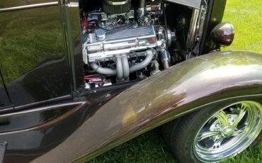 Chevrolet-Confederate-3-window-coupe-1932-custom-18