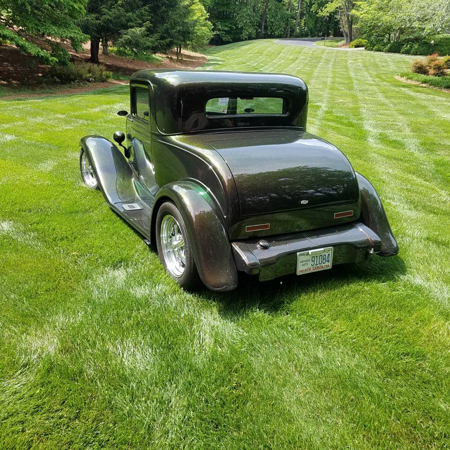 Chevrolet-Confederate-3-window-coupe-1932-custom-2