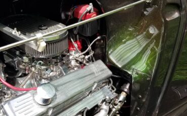 Chevrolet-Confederate-3-window-coupe-1932-custom-20