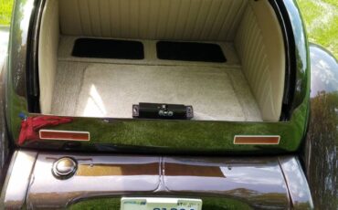 Chevrolet-Confederate-3-window-coupe-1932-custom-21