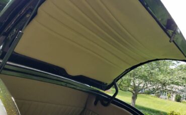 Chevrolet-Confederate-3-window-coupe-1932-custom-23