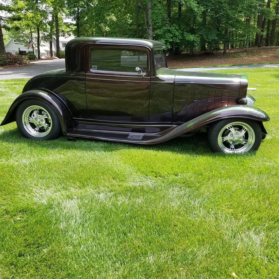 Chevrolet-Confederate-3-window-coupe-1932-custom-3