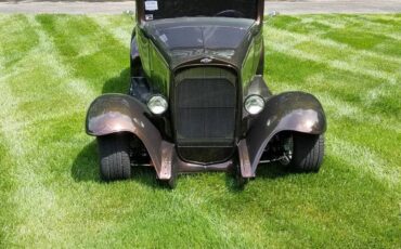 Chevrolet-Confederate-3-window-coupe-1932-custom-4