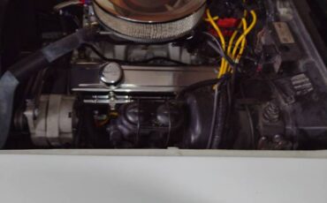Chevrolet-Cor-1981-white-2