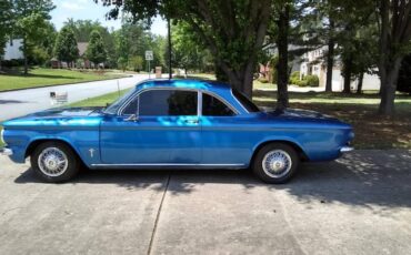 Chevrolet-Corvair-1961-blue-1