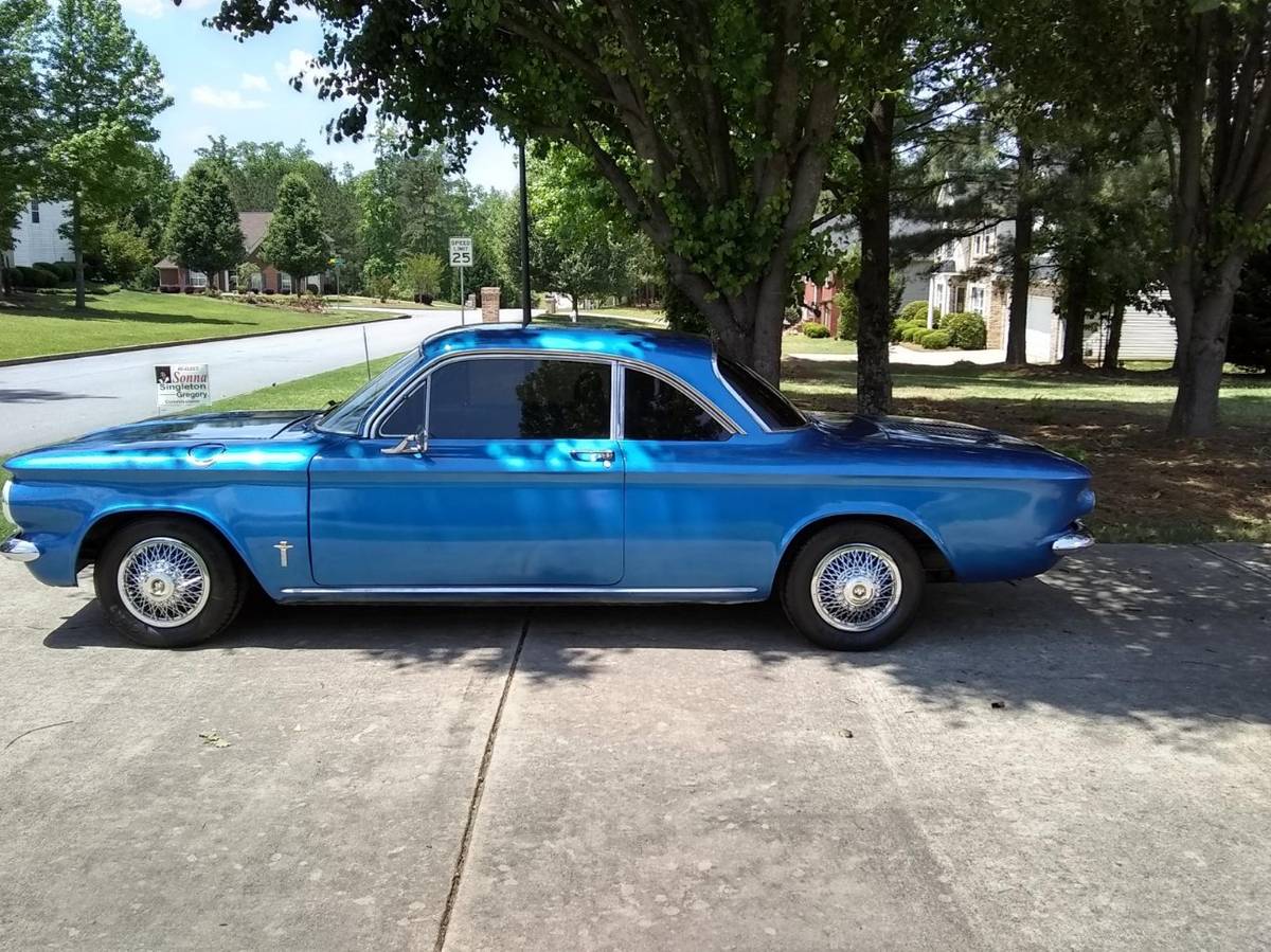 Chevrolet-Corvair-1961-blue-1