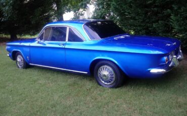 Chevrolet-Corvair-1961-blue-2