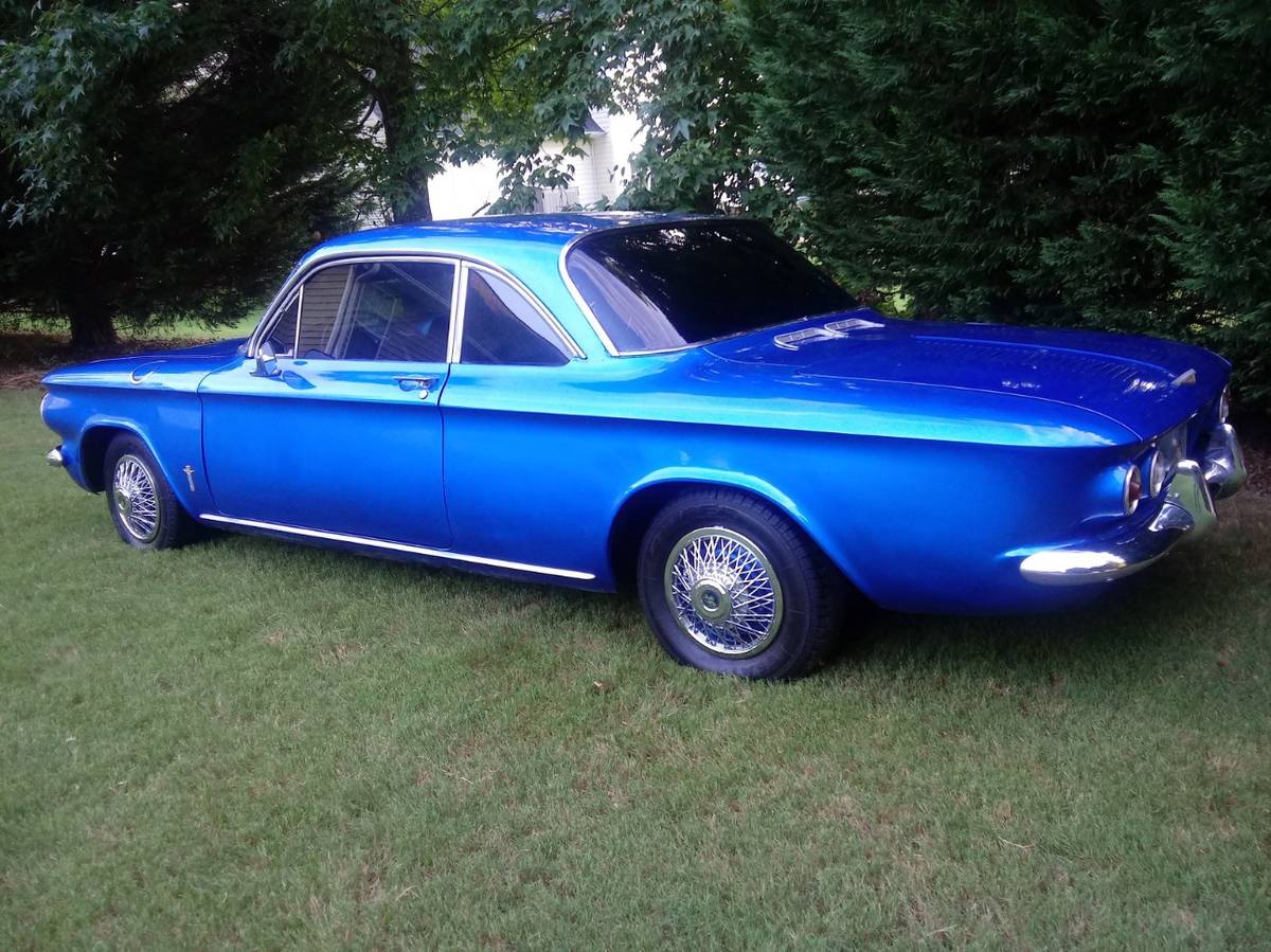 Chevrolet-Corvair-1961-blue-2