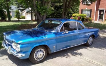 Chevrolet-Corvair-1961-blue