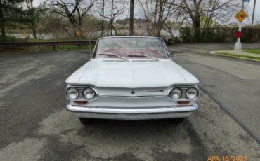 Chevrolet-Corvair-1963-Convertible-1