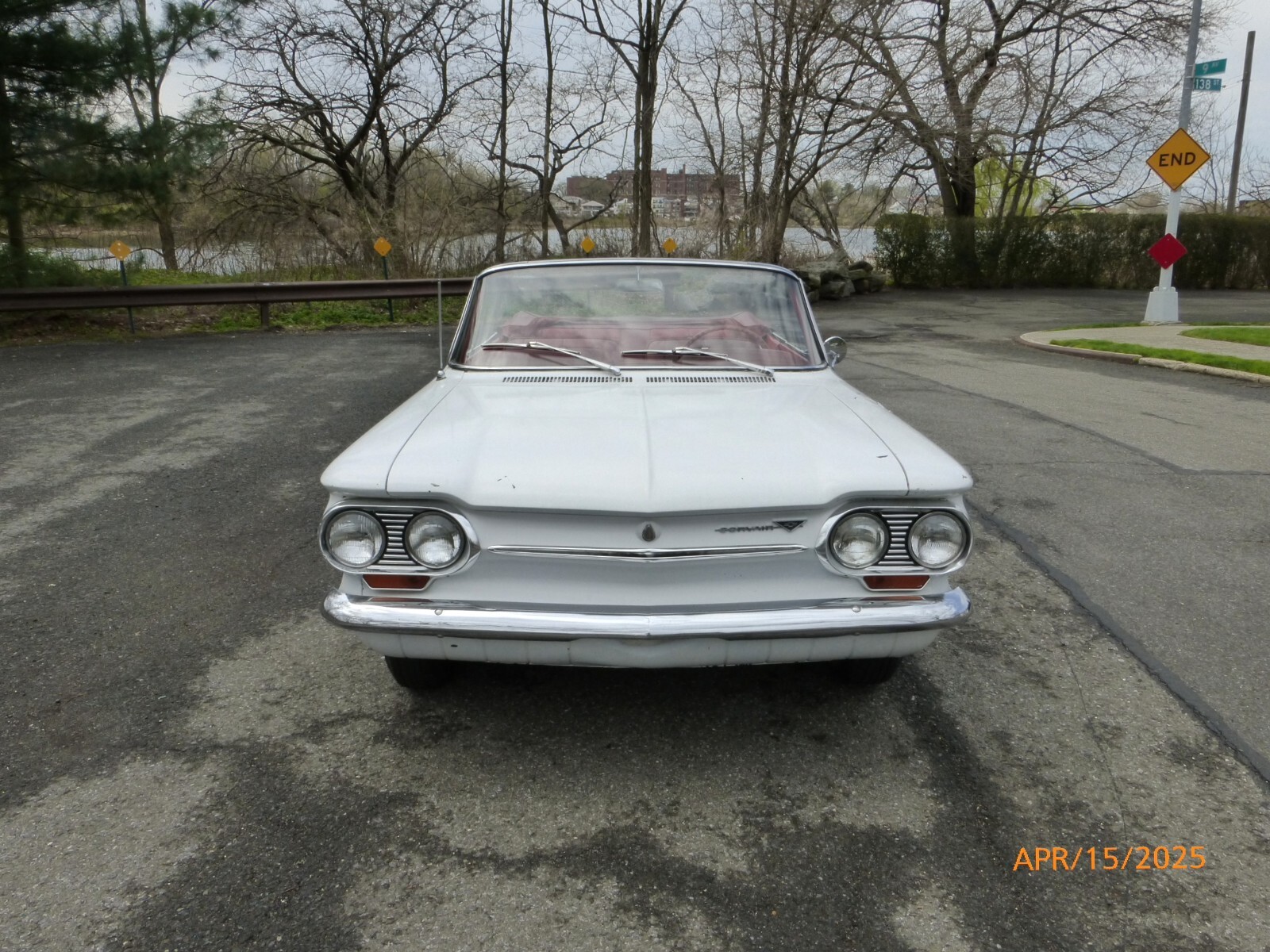 Chevrolet-Corvair-1963-Convertible-1