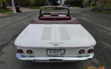 Chevrolet-Corvair-1963-Convertible-10