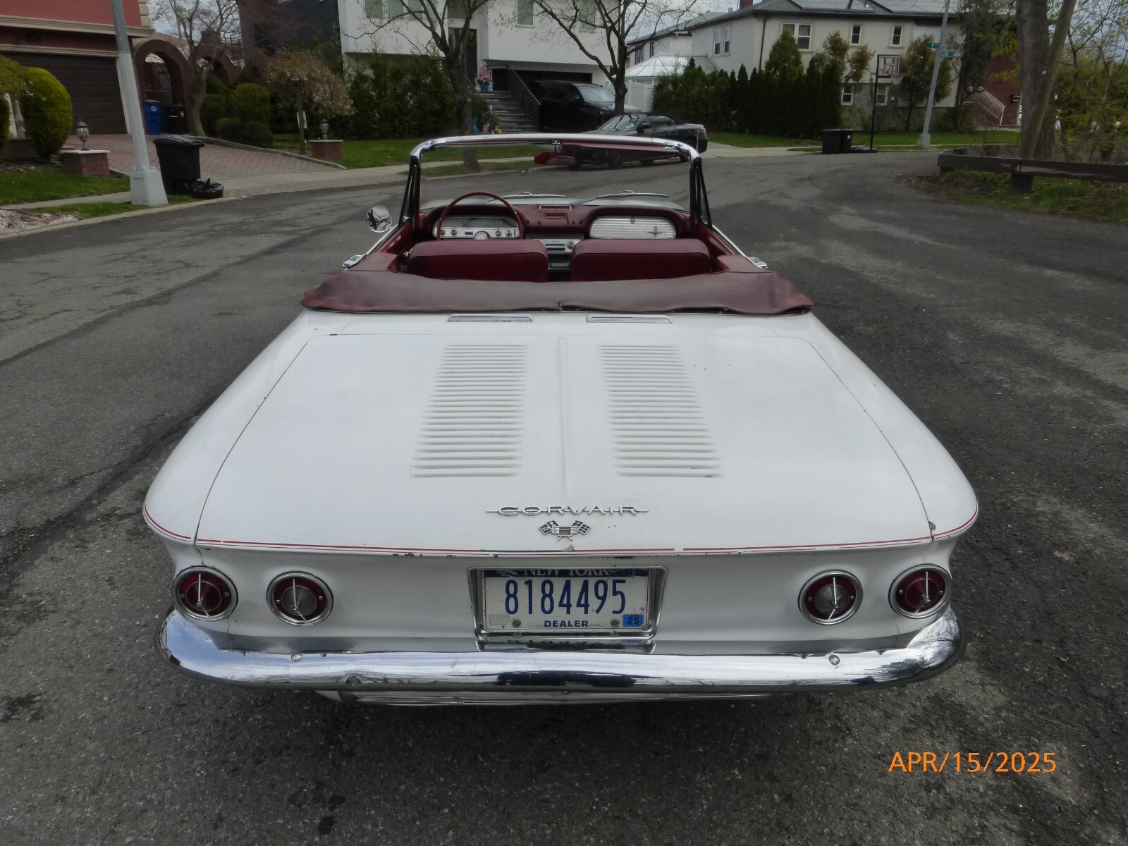 Chevrolet-Corvair-1963-Convertible-10