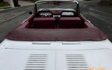 Chevrolet-Corvair-1963-Convertible-11