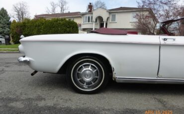 Chevrolet-Corvair-1963-Convertible-12