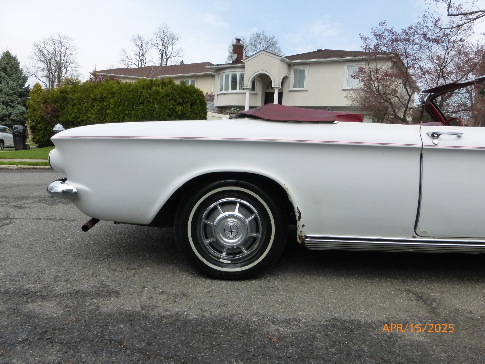 Chevrolet-Corvair-1963-Convertible-12