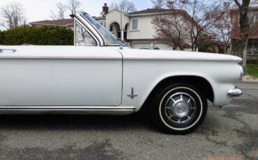 Chevrolet-Corvair-1963-Convertible-13